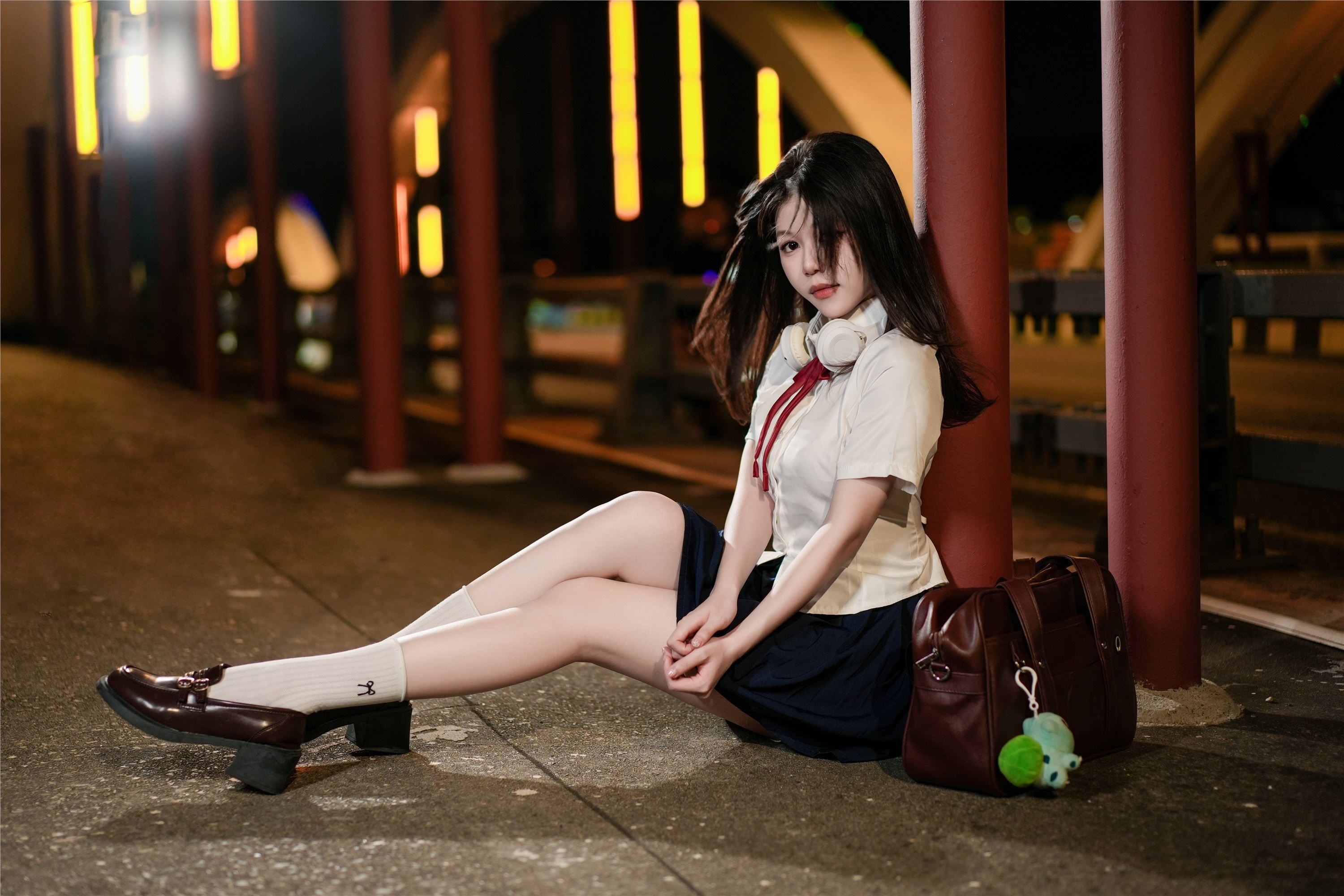 YITUYU艺图语 2025.01.11 听风 璇